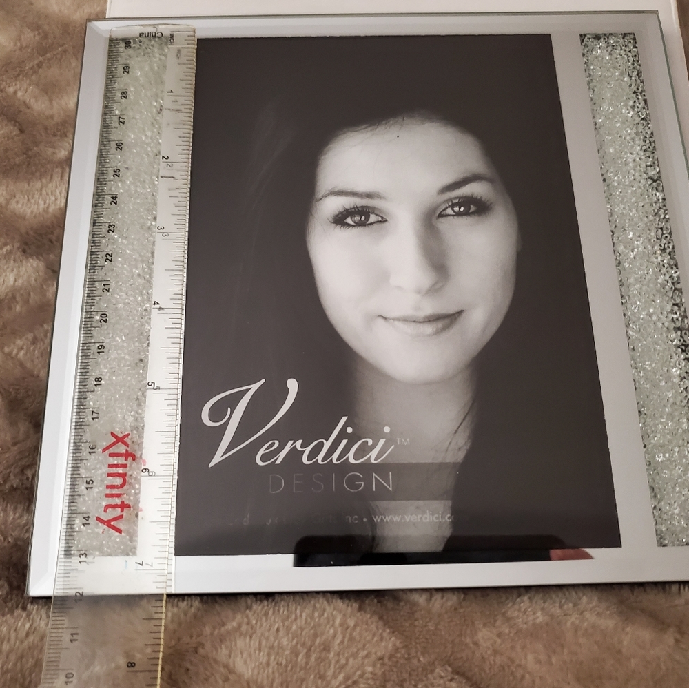 Photo frame - Picture 2 of 3